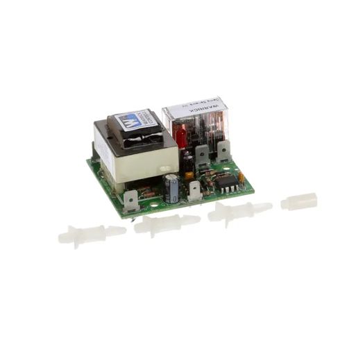 Main product image of Warrick Level Control Board, 16DB1A0-0505, 225010708
