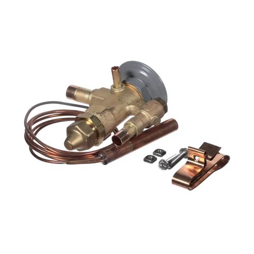 Main product image of Thermal Expansion Valve, EGVE-1-C, 225011273