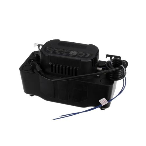 Main product image of Condensate Pump, CB151ULTZ, 225011661