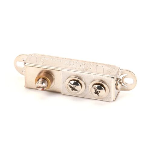 Main product image of Tempco TEB33003 Thermostat, 250F, 225011700