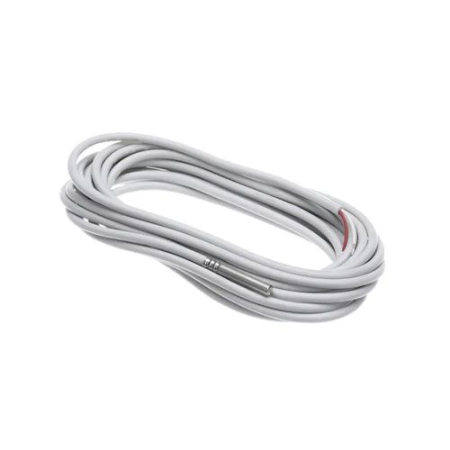 Main product image of ECI TP-2L Sensor, 084N3016, 225011756