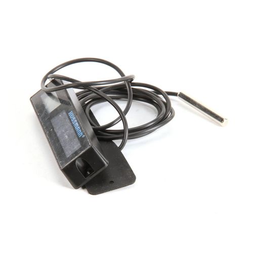 Main product image of Digital Thermometer, 25SD, 2250120181