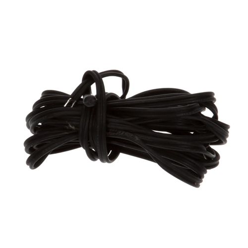 Main product image of Omnistat Temperature Probe, 952898, 225012300
