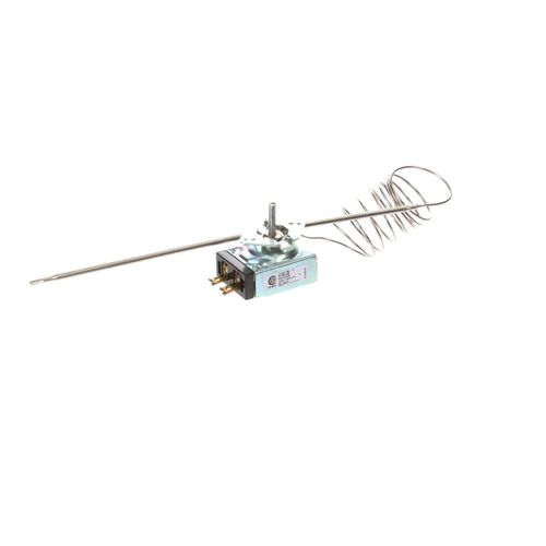 Main product image of K-80-48 Thermostat, ROF, No Dials, 225013015