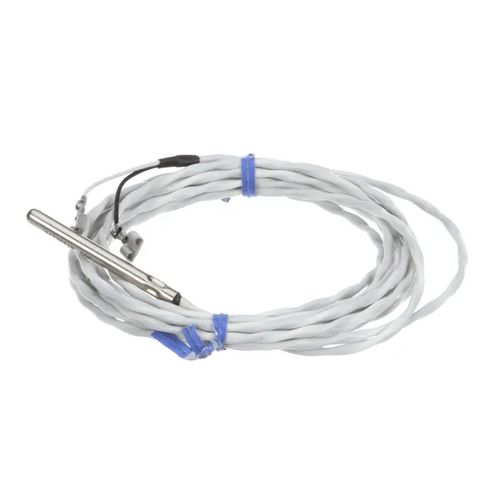Main product image of RTD-10F Electric Thermostat Sensor, 225013228