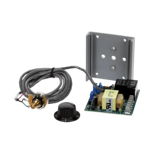 Main product image of Electronic Thermostat Kit, Hot, 225013229