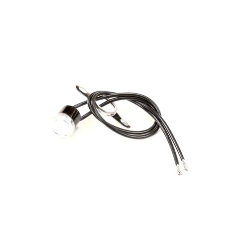Main product image of Thermostat Disc, NGT, 20N11T002-L250, 225013301