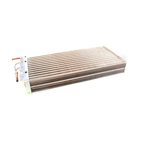 Main product image of Heatcraft ASC 3 Coil, 225021382