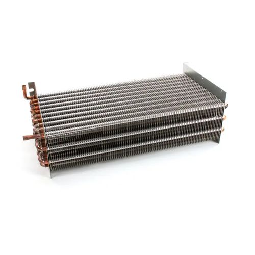 Main product image of Condenser, 25S039