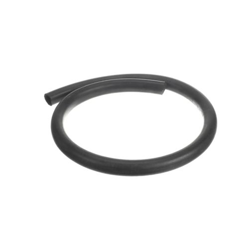 Main product image of Drain Trap Hose, SHM-3,4,5,6,8, 292571