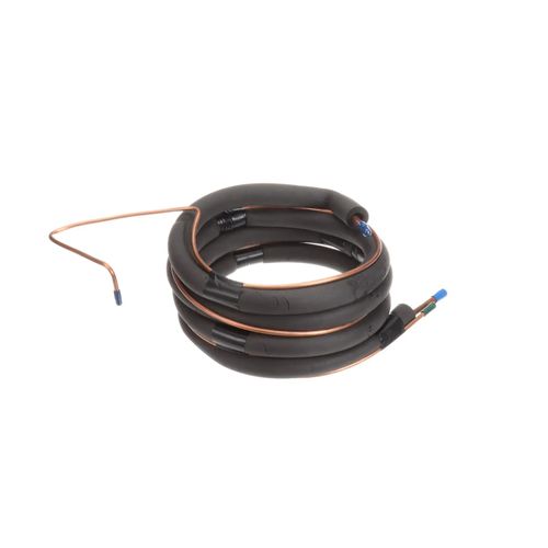Main product image of Heat Exchanger, R404A, GSVM5272, 294350