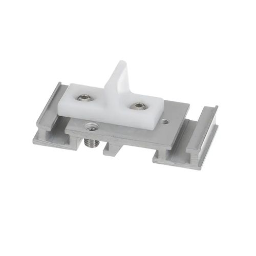 Main product image of White Clip Kit, Large/Small, DSF NEM, 2H02794750