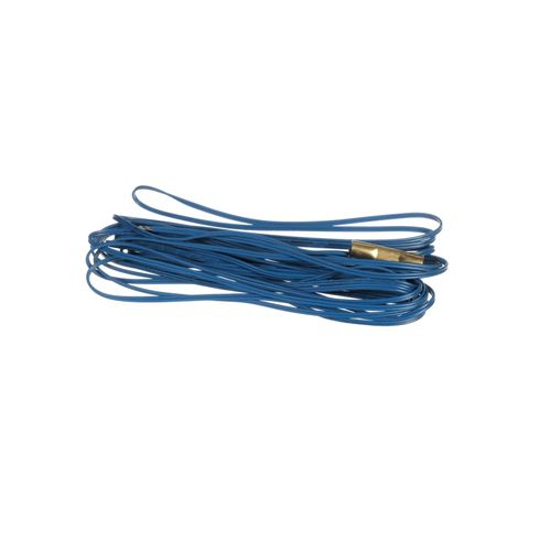 Main product image of Superheat Sensor, Blue, 20ft Lead, 2H05093500
