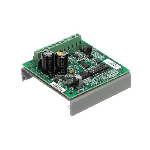 Main product image of IB-G Interface Board, 2H20043001