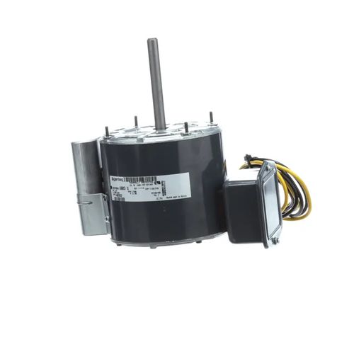 Main product image of HVAC Motor, 0.5HP, 238698, 3000038