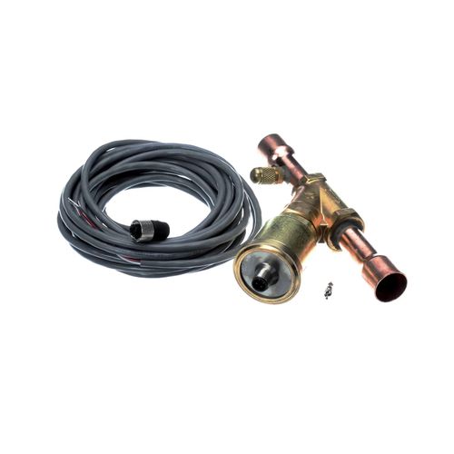 Main product image of Pressure Regulator Valve, 7 ODF, CDST4, 805599, 3001301