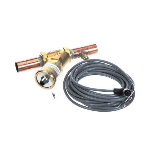 Main product image of Pressure Regulator Valve, 7 ODF, CDST7, 805609, 3001303