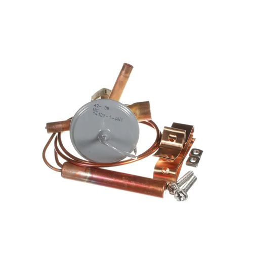 Main product image of Expansion Valve, FBDE 1C, 50psi, 3002343