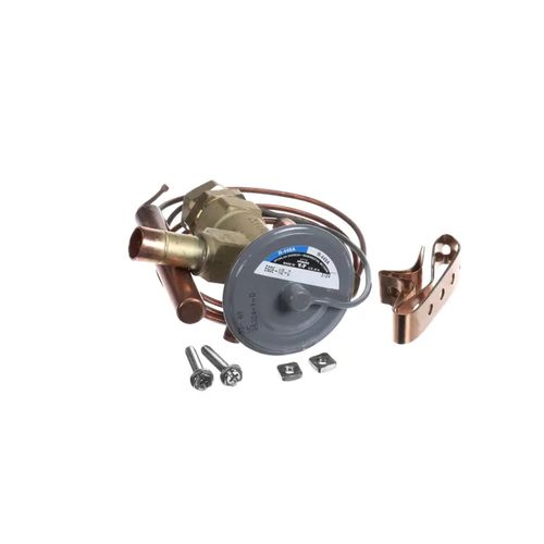 Main product image of Valve, EGDE-1/2-C, 3002476500