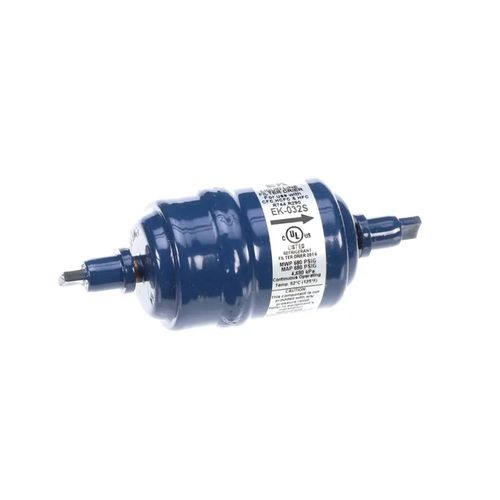 Main product image of Filter Drier, 013-7000-23, 3004798