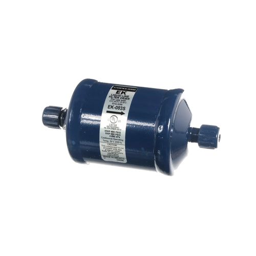 Main product image of Filter Drier, 013-7000-24, 3004800