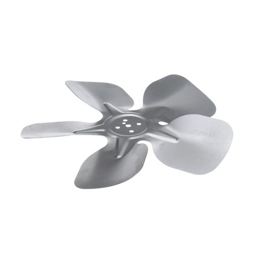 Main product image of Fan Blade, 10", 20 Degree Pitch, CW. 083-0130-00, 3005338