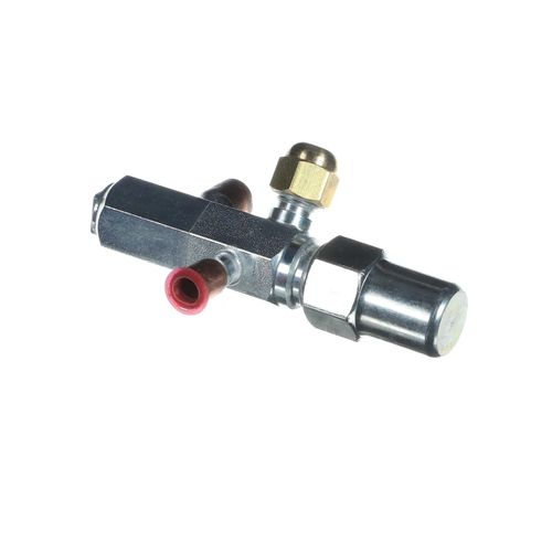 Main product image of Suction Valve, 2-3/8in, 510-702202, 3005340