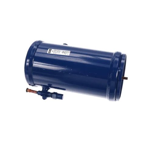Main product image of Liquid Tank, 577-0056-04, 3005359