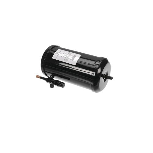 Main product image of Liquid Line Tank Assembly, 577-0315-05, 3005360