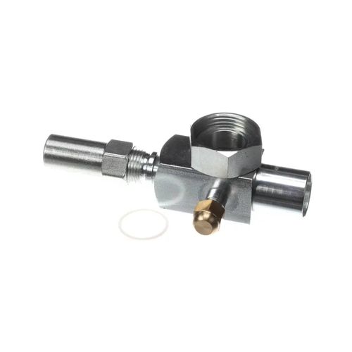 Main product image of Service Valve, 7/8" ODF Sweat, 910-7111-00, 3005370