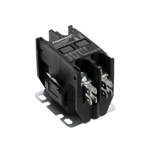 Main product image of Contactor, 912-2025-02, 3005371