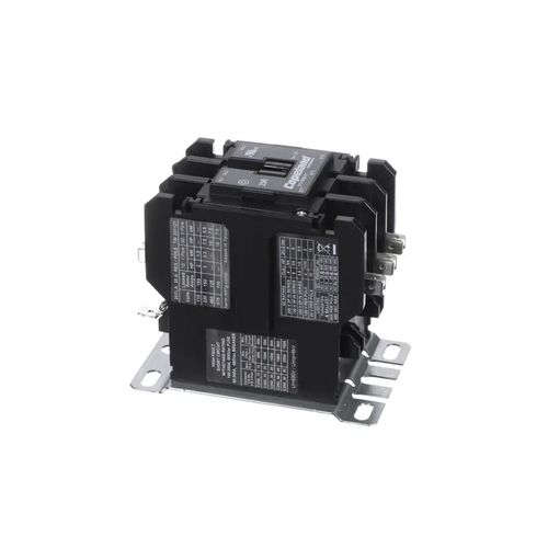 Main product image of Contactor, 912-3025-01, 3005373