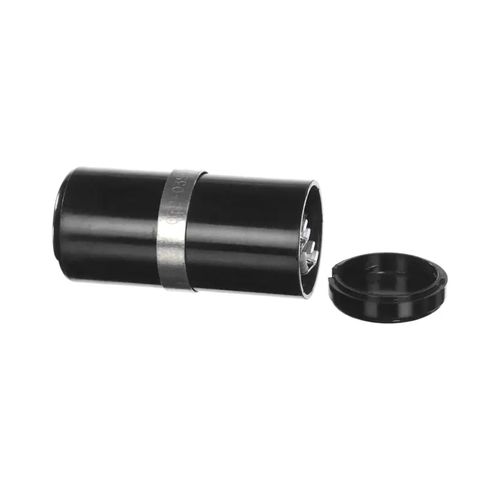 Main product image of 330V Start Capacitor, 3005377