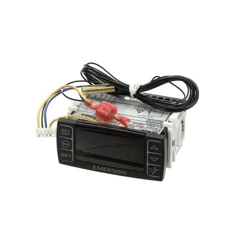 Main product image of 230V Digital Control w/ Probe, 3005430