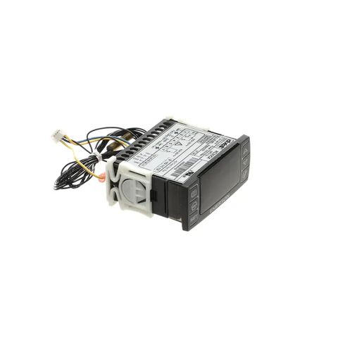 Main product image of Digital Controller, 943-0155-00, 230V, 3005432