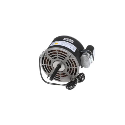 Main product image of Motor, 208-230 Volt, 50/60HZ, 1550 RPM, 3005439