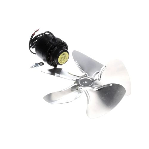 Main product image of Condenser Motor & Fan Assembly, 3005441