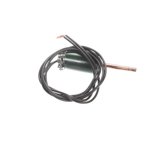 Main product image of 230V Control, 3005448