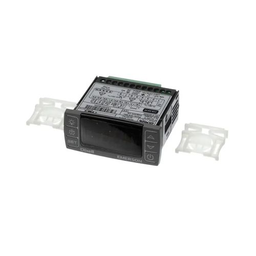 Main product image of Dixell Control, 3007825