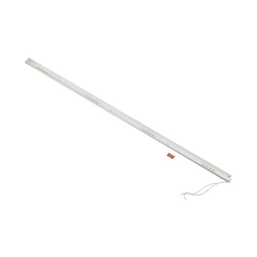 Main product image of ELV1E6050R-1/2 LED Light Bar, 5000K, 3010577