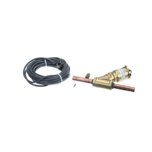 Main product image of Pressure Regulator Valve, 4 ODF, CDST-4, 805597, 3013010