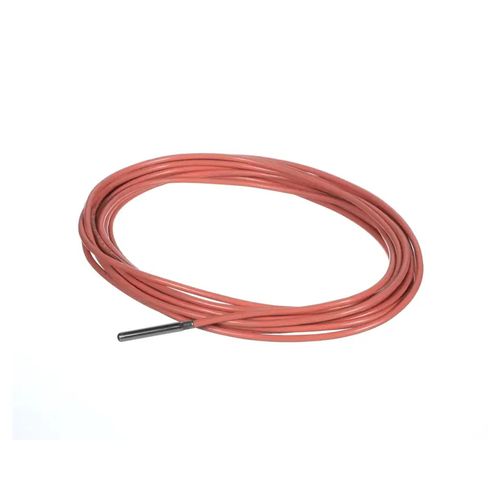 Main product image of Defrost Temperature Sensor, Orange, 3013760