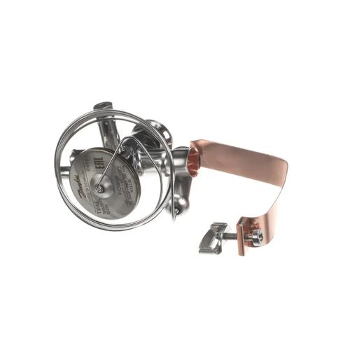 Main product image of Thermostatic Expansion Valve, TUAE, R448A, 068U3773, 3013792500