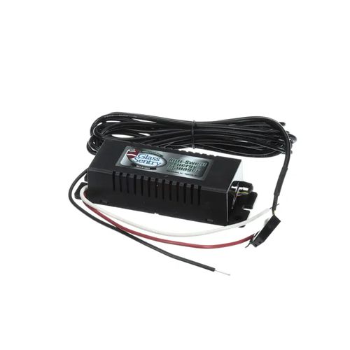 Main product image of Glass Sentry Controller, GSW-O, 3013847