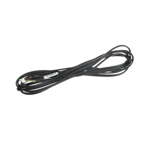 Main product image of L-Com Cable, 97in, 3013892