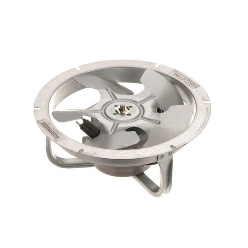 Main product image of Fan Assembly, 4W 115V EE, 7", 3014198