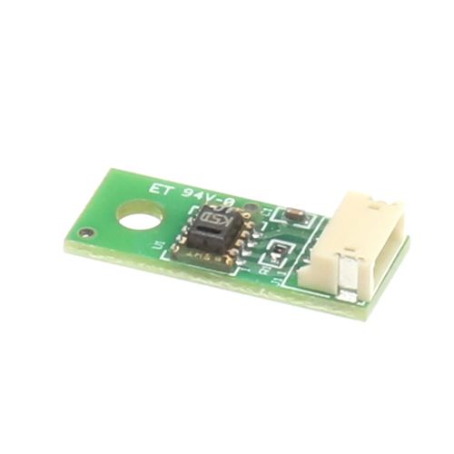 Main product image of Sense200 Sensor, PCBA, 3014724