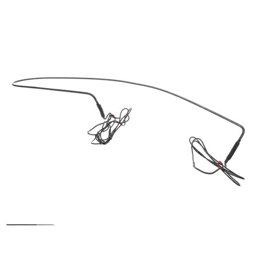 Main product image of RL2 Rear Defrost Heater, 208V, 3015376