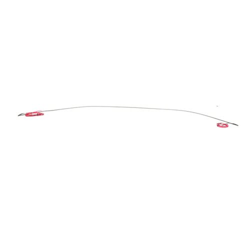 Main product image of RL4 Rear Defrost Heater Element, 208V, 3015378