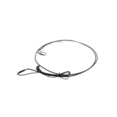 Main product image of RL5 Rear Defrost Heater, 208V, 3015379BX